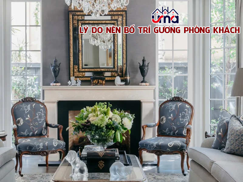 ly-do-nen-bo-tri-guong-phong-khach