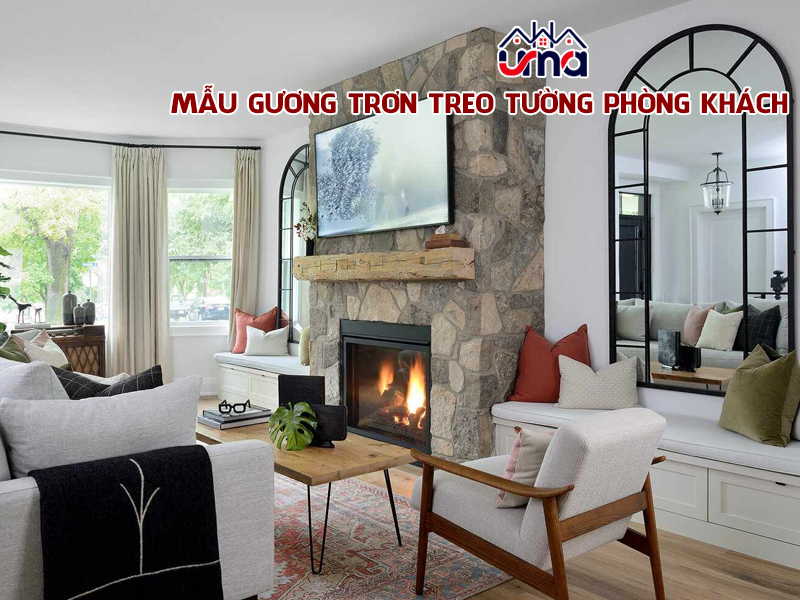 mau-guong-tron-treo-tuong-phong-khach