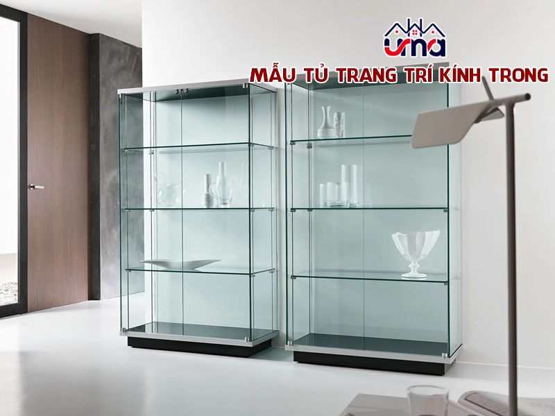 mau-tu-trang-tri-kinh-trong