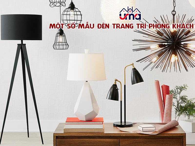mot-so-mau-den-trang-tri-phong-khach