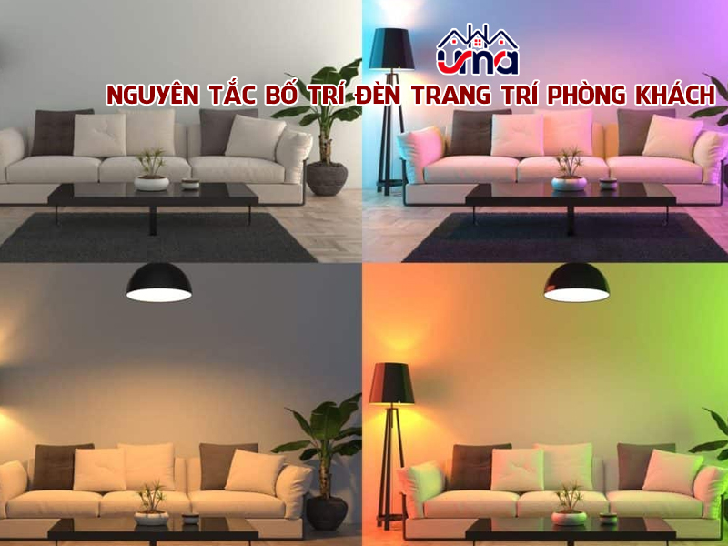 nguyen-tac-bo-tri-den-trang-tri-phong-khach