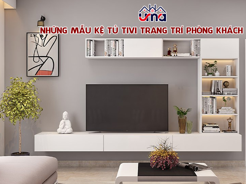 nhung-mau-tu-ke-tivi-trang-tri-phong-khach-hien-dai