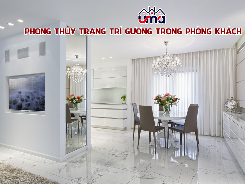 phong-thuy-trang-tri-guong-trong-phong-khach