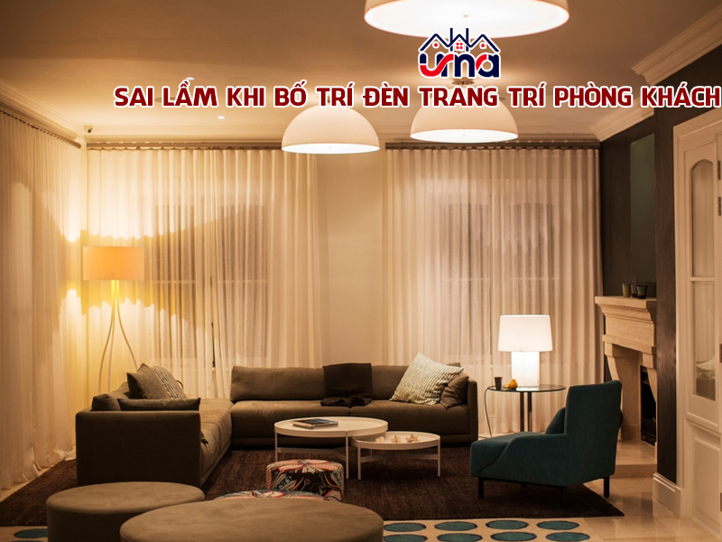 sai-lam-khi-bo-tri-den-trang-tri-phong-khach