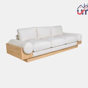 sofa-go-soi-lot-nem-sfgo003
