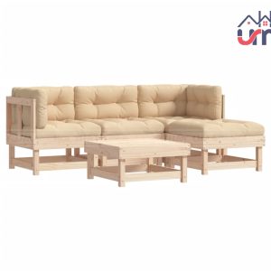 sofa-go-thong-chu-l-sfgo001