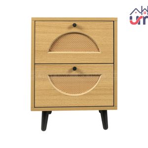 tab-dau-giuong-go-mdf-ket-hop-may-tdgn029