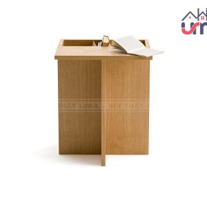 tab-dau-giuong-go-mdf-tdgn025