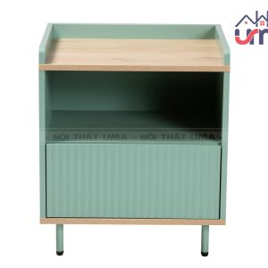 tab-dau-giuong-go-mdf-tdgn028