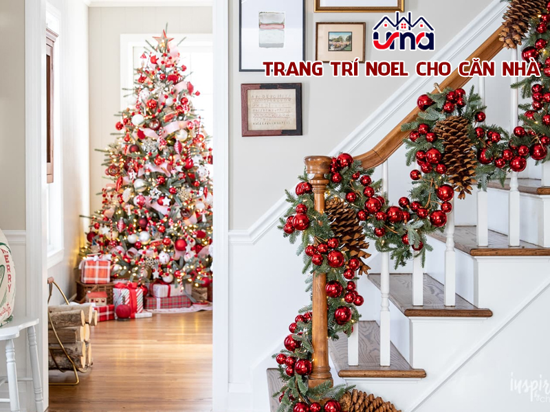trang-tri-noel-cho-can-nha