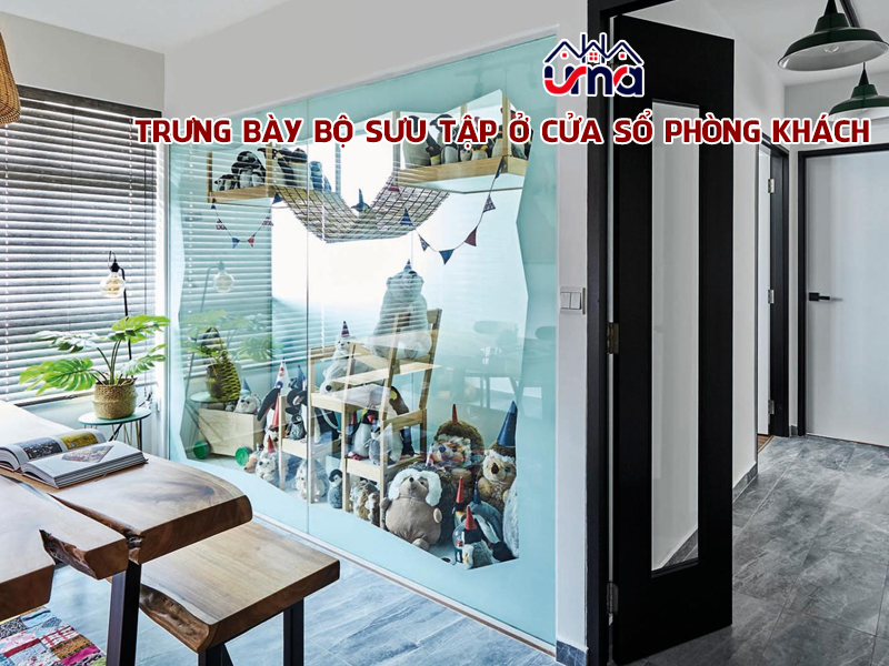 trung-bay-bo-suu-tap-o-cua-so-phong-khach