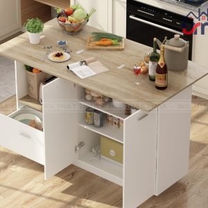 tu-bep-go-MDF-tien-nghi-tbg023