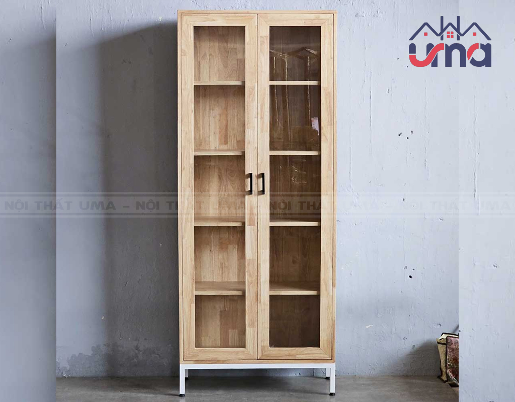 tu-ho-so-dung-2-cua-kinh-cao-cap-ths016