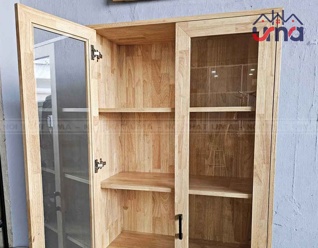 tu-ho-so-dung-2-cua-kinh-tien-loi-ths016