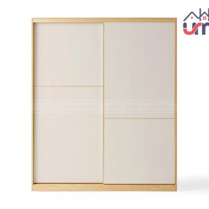 tu-quan-ao-cua-lua-2-canh-tqacl014