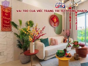 vai-tro-cua-viec-trang-tri-tet-phong-khach