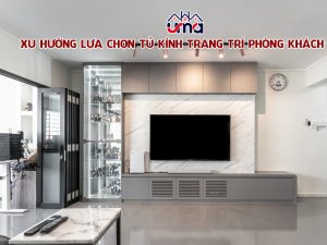 xu-huong-lua-chon-tu-kinh-trang-tri-phong-khach