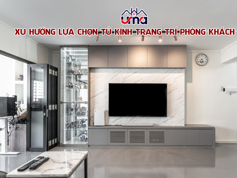 xu-huong-lua-chon-tu-kinh-trang-tri-phong-khach