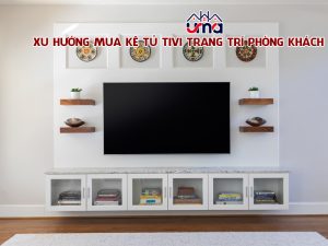 xu-huong-mua-ke-tu-tivi-trang-tri-phong-khach