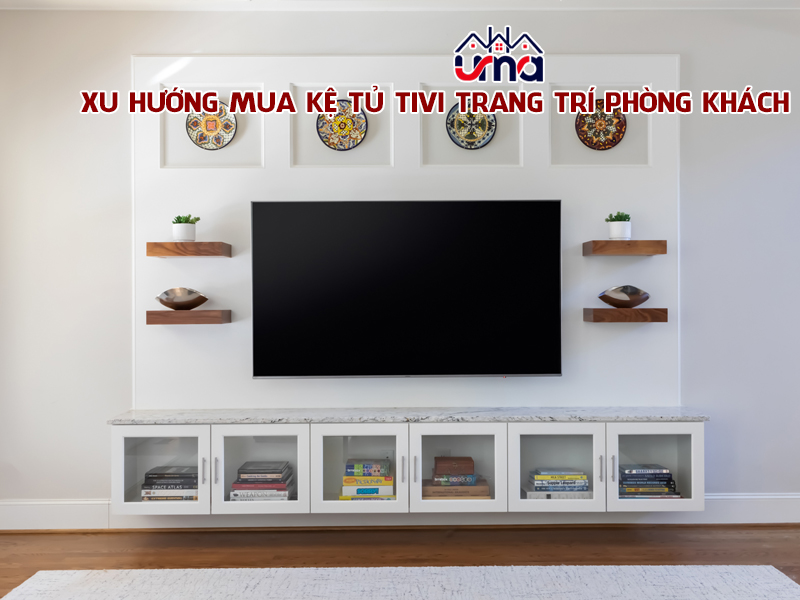 xu-huong-mua-ke-tu-tivi-trang-tri-phong-khach