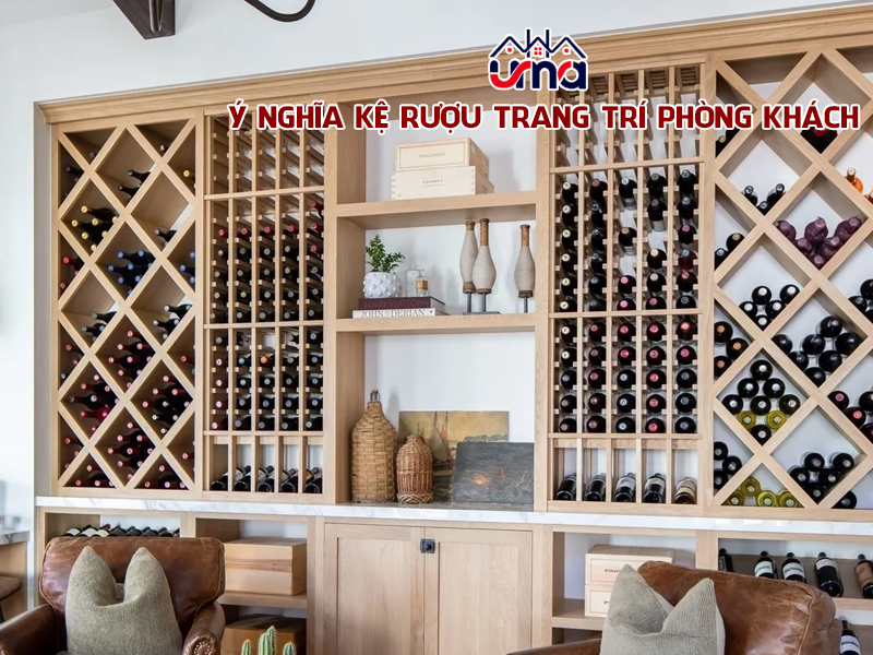 y-nghia-ke-ruou-trang-tri-phong-khach