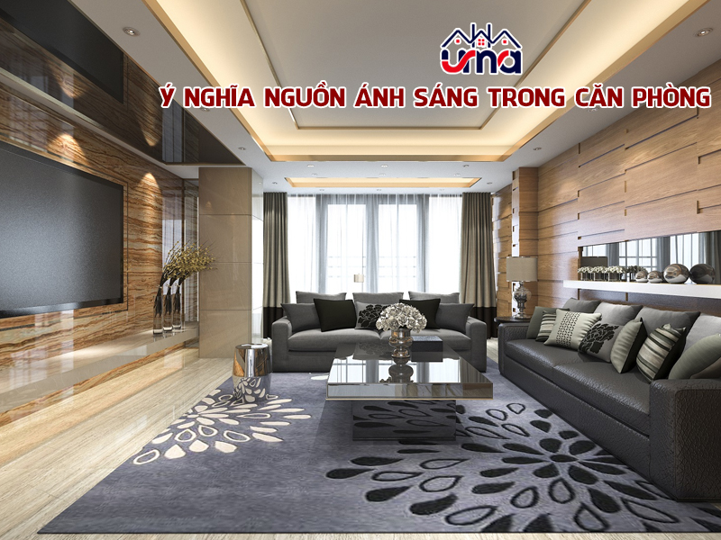 y-nghia-nguon-anh-sang-trong-can-phong