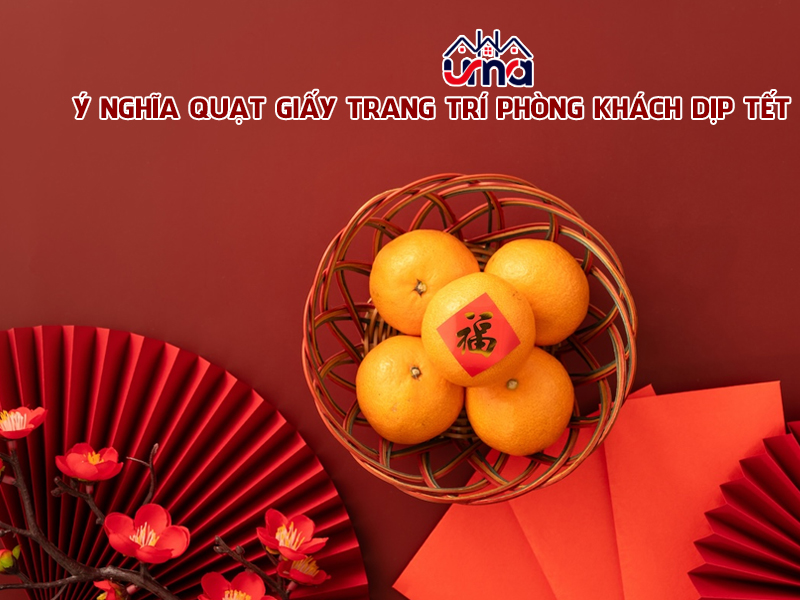 y-nghia-quat-giay-trang-tri-phong-khach-dip-tet
