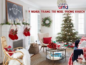 y-nghia-trang-tri-noel-phong-khach