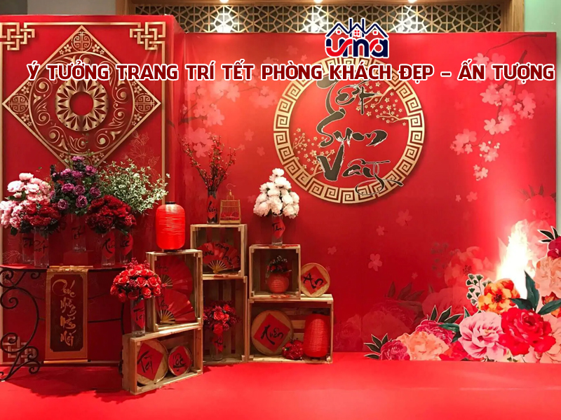 y-tuong-trang-tri-tet-phong-khach-dep-an-tuong