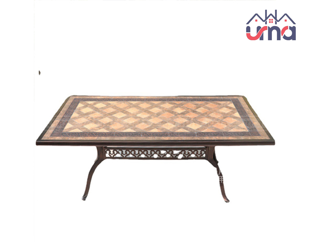 ban-an-ngoai-troi-mat-da-chan-nhom-sang-trong-ba045