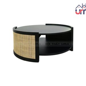 ban-sofa-2-tang-phong-cach-indochine-bsf02