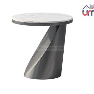 ban-sofa-ben-tron-mat-da-bsf030