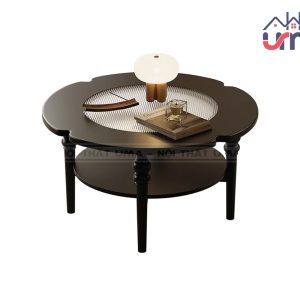 ban-sofa-tron-kieu-retro-bsf028