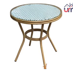 ban-tra-gia-may-mat-kinh-bt043