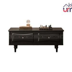 ban-tra-go-4-ngan-keo-bt040