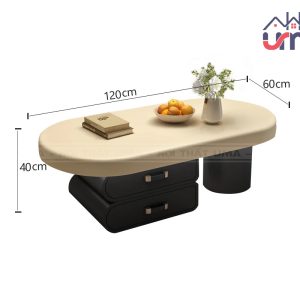 ban-tra-go-phong-cach-cach-tan-bt038