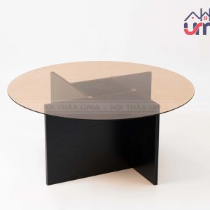 ban-tra-mat-kinh-tron-phong-cach-y-bt039