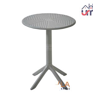 ban-tra-nhua-duc-mat-tron-bt045