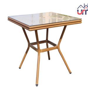 ban-tra-san-vuon-mat-kinh-bt044