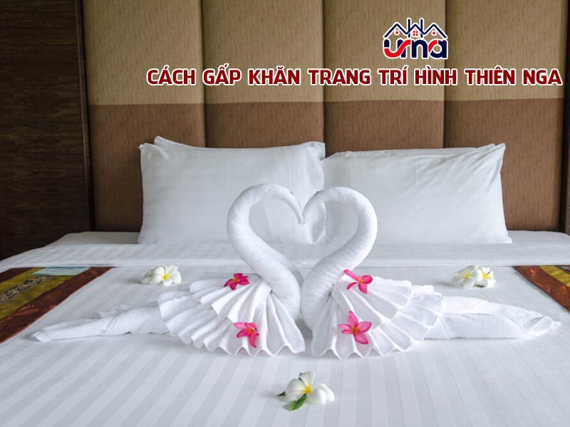 cach-gap-khan-trang-tri-hinh-thien-nga
