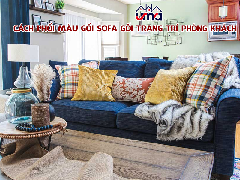 cach-phoi-mau-goi-sofa-goi-trang-tri-phong-khach