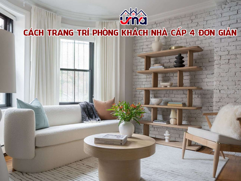 cach-trang-tri-phong-khach-nha-cap-4-don-gian