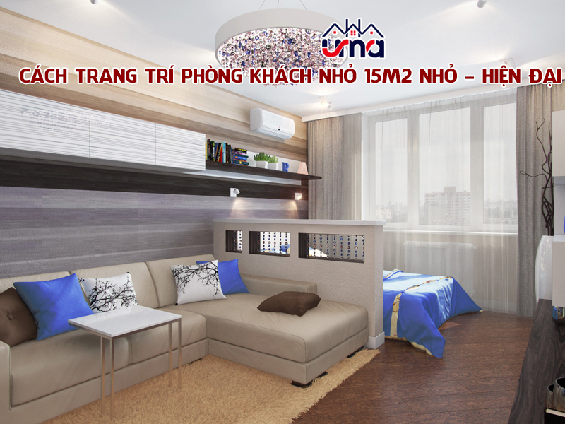 cach-trang-tri-phong-khach-nho-15m2-dep-hien-dai