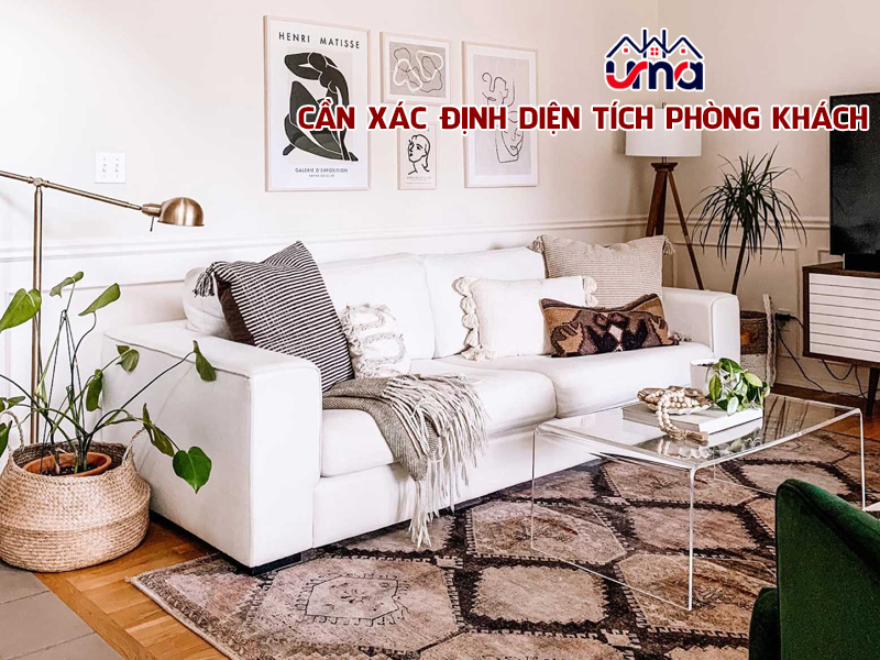 can-xac-dinh-dien-tich-phong-khach
