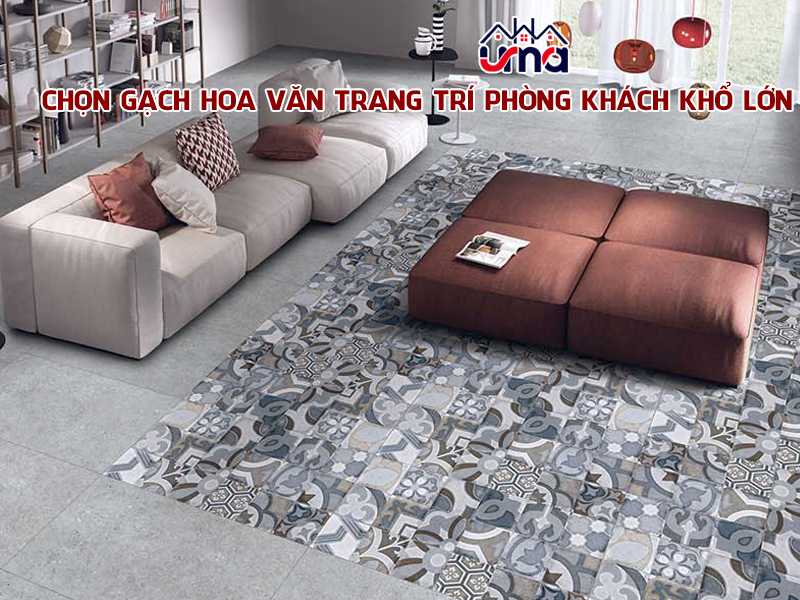 chon-gach-hoa-van-trang-tri-phong-khach-kho-lon