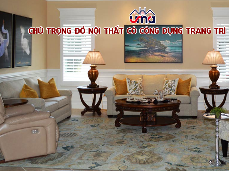 chu-trong-do-noi-that-co-cong-dung-trang-tri