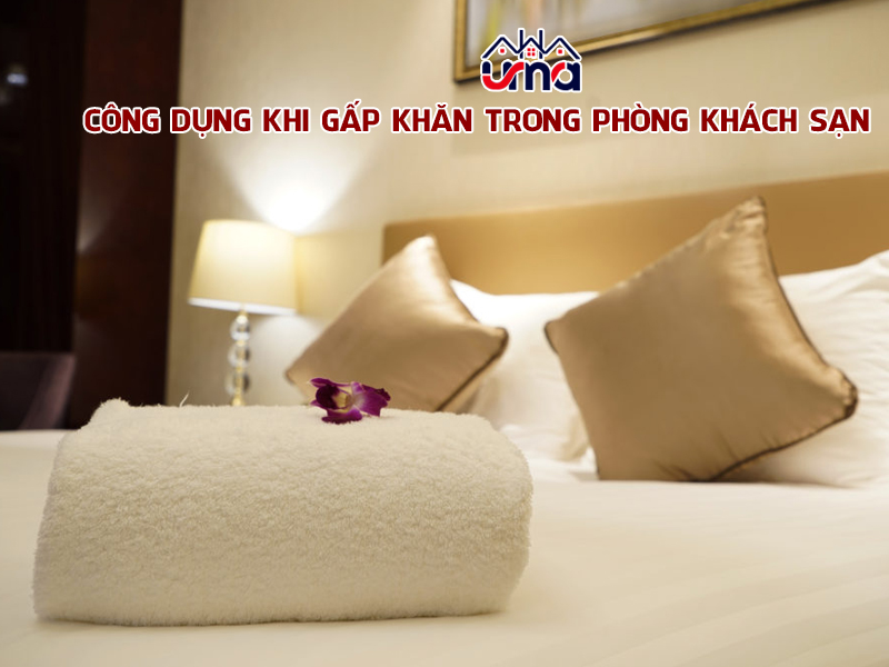 cong-dung-khi-gap-khan-trong-phong-khach-san