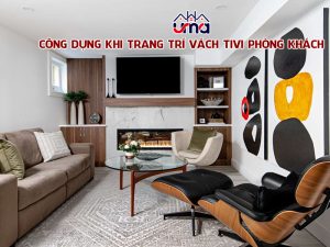 cong-dung-khi-trang-tri-vach-tivi-phong-khach