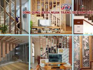 cong-dung-vach-ngan-trang-tri-tam-cap