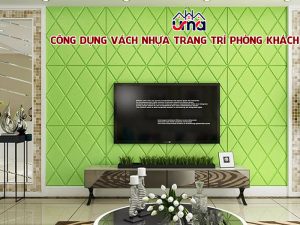 cong-dung-vach-nhua-trang-tri-phong-khach